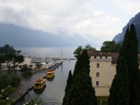 2012-06-10 08-41-52 - Motorradtour2012 095